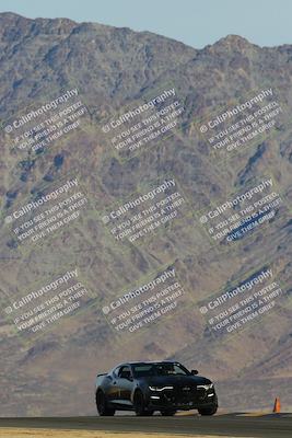 media/Jan-08-2023-SCCA SD (Sun) [[8f6a5b9391]]/Advanced Group/Session 1 (Turn 10)/